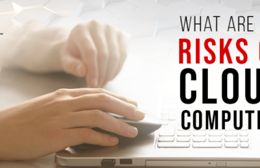 cloud computing risk can be mitigated with the expertise sroy, MI; Vinings, GA