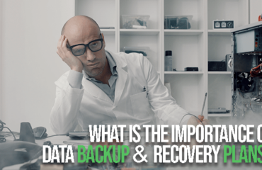 How to Spot Fake Links 2 Cinch I.T. - I.T. support for data backup and recovery