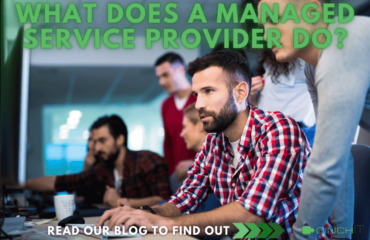 What Does a Managed Service Provider Do – Cinch IT Cinch I.T. - I.T. support Atlanta GA, I.T. support Louisville KY, I.T. solutions, managed service provider, computer support, business I.T. support