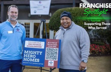IT Support in Atlanta GA supporting those who served IT Support in Atlanta GA supporting those who served